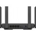 Wi-Fi роутер Cudy WR1500 1.0