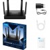 Wi-Fi роутер Cudy WR1500 1.0
