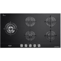 DeLonghi NSL 590 D NCM