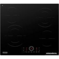 Варочная панель DeLonghi VITTORIO 2E1F CR