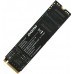 SSD Digma Meta G2 1TB DGSM4001TG23T