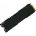 SSD Digma Meta G2 1TB DGSM4001TG23T