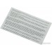 SSD Digma Meta G2 1TB DGSM4001TG23T