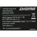 SSD Digma Meta G2 1TB DGSM4001TG23T