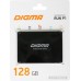 SSD Digma Run P1 1TB DGSR2001TP13T