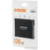 SSD Digma Run P1 1TB DGSR2001TP13T