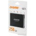 SSD Digma Run P1 256GB DGSR2256GP13T