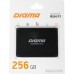 SSD Digma Run P1 256GB DGSR2256GP13T