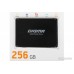 SSD Digma Run P1 256GB DGSR2256GP13T