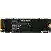 SSD Digma Top G3 1TB DGST4001TG33T
