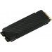 SSD Digma Top G3 1TB DGST4001TG33T