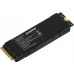 SSD Digma Top G3 1TB DGST4001TG33T