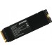 SSD Digma Top G3 1TB DGST4001TG33T