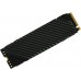 SSD Digma Top G3 1TB DGST4001TG33T