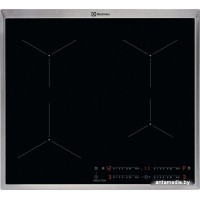 Варочная панель Electrolux EIT60443X
