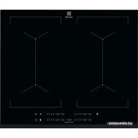 Варочная панель Electrolux EIV644