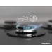 Варочная панель Electrolux KGS6426SX