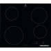 Варочная панель Electrolux LIB60420CK