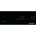 Варочная панель Electrolux LIB60420CK