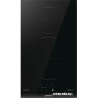 Варочная панель Gorenje GI3201BC