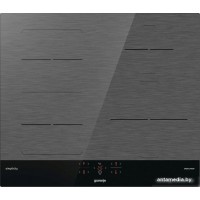 Варочная панель Gorenje GI6421SYB