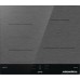 Варочная панель Gorenje GI6421SYB