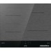 Варочная панель Gorenje GI6421SYB