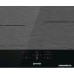Варочная панель Gorenje GI6421SYB
