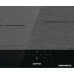 Варочная панель Gorenje GI6421SYB
