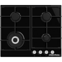 Варочная панель Gorenje GTW641AKB