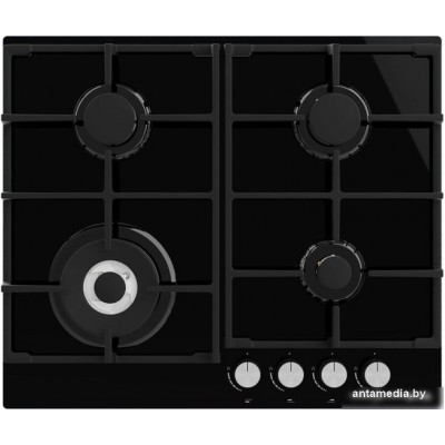 Варочная панель Gorenje GTW641AKB