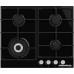 Варочная панель Gorenje GTW641AKB