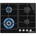 Варочная панель Gorenje GTW641AKB