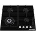 Варочная панель Gorenje GTW641AKB