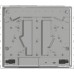 Варочная панель Gorenje GTW642SYW