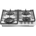 Варочная панель Gorenje GTW642SYW