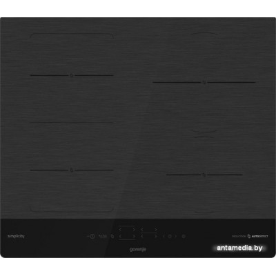 Варочная панель Gorenje IT643SYB