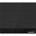 Варочная панель Gorenje IT643SYB