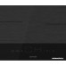 Варочная панель Gorenje IT643SYB