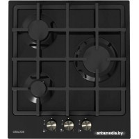 Варочная панель Graude GS 45.1 SM