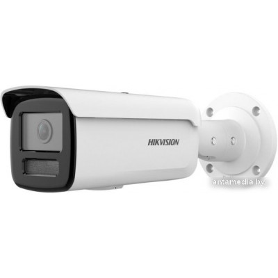 IP-камера Hikvision DS-2CD2687G2HT-LIZS (2.8-12 мм, белый)