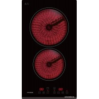 Hyundai HHE 3251 BG