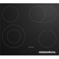 Варочная панель Indesit IRT 660