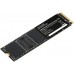 SSD Kingprice KPSS240G3 240GB