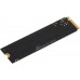 SSD Kingprice KPSS240G3 240GB