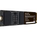 SSD Kingprice KPSS960G3 960GB