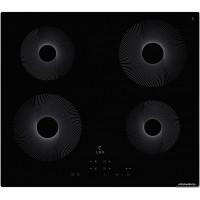 Варочная панель LEX EVI 640 R1 BL