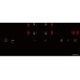 Варочная панель LEX EVI 640 R1 BL