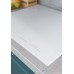 Варочная панель LEX EVI 641C WH