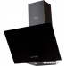 Кухонная вытяжка Oasis NP-50B (FR)